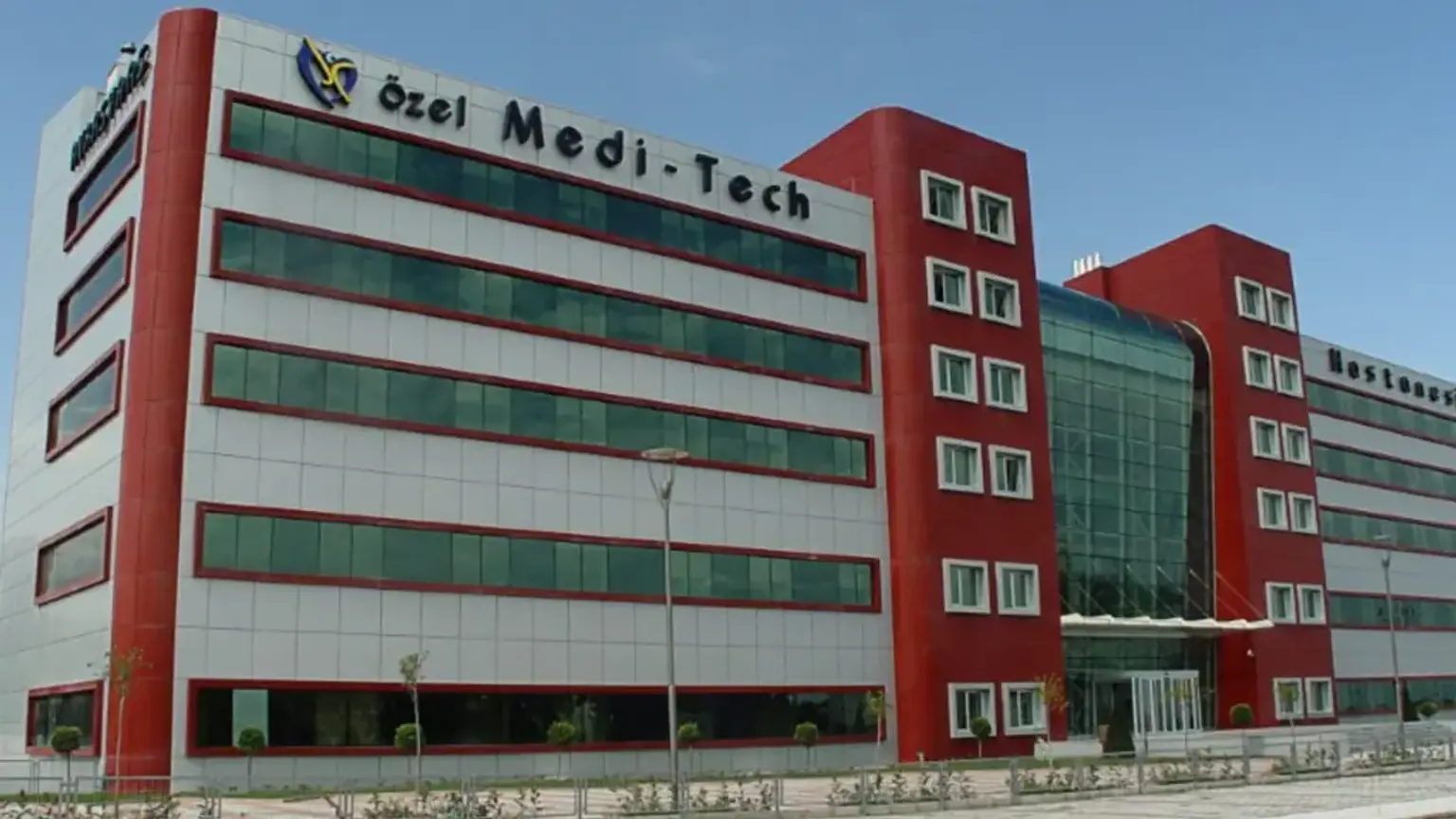 Qattiq xotinlar boshqalarni sikishadi